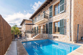 Villa Paradise by Sealand Villas